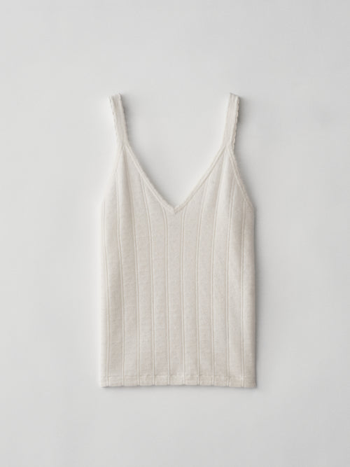 The Suni Top