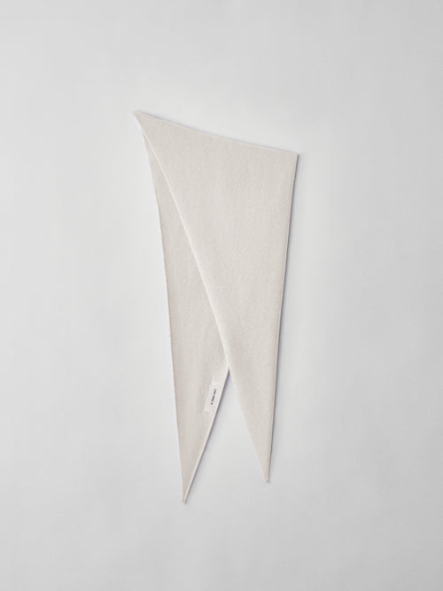 The Florianne Scarf