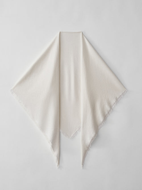 The Alvit Bandana Scarf