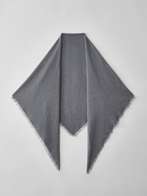 The Alvit Bandana Scarf