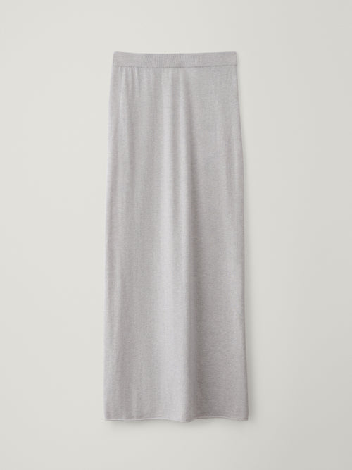 The Charlotta Skirt