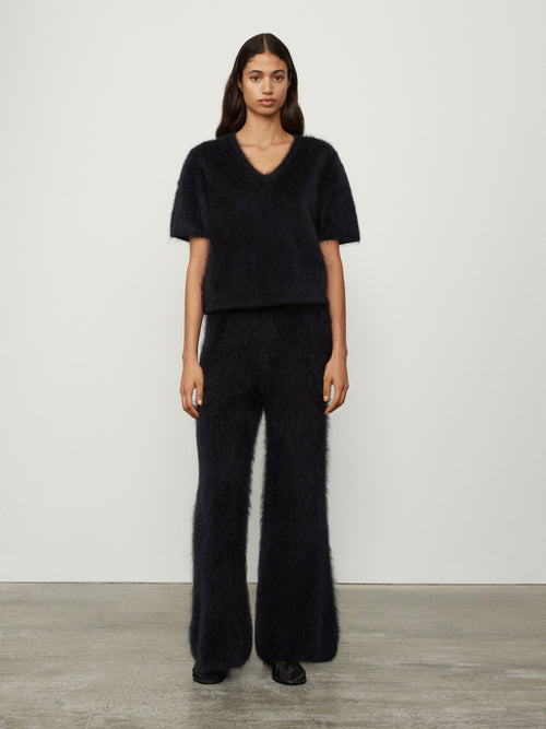 The Lovisa T-shirt