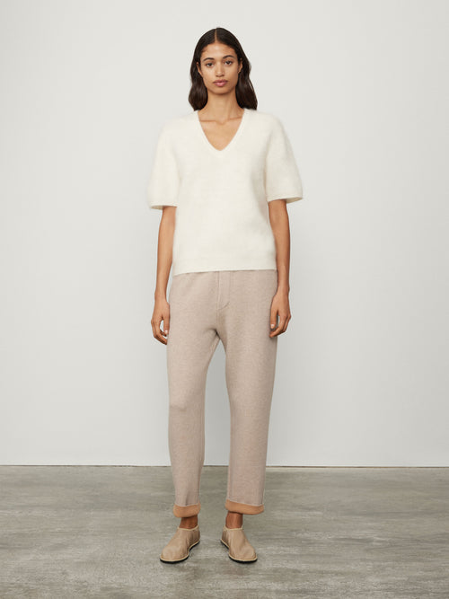 The Lovisa T-shirt