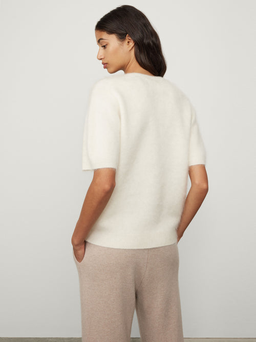 The Lovisa T-shirt
