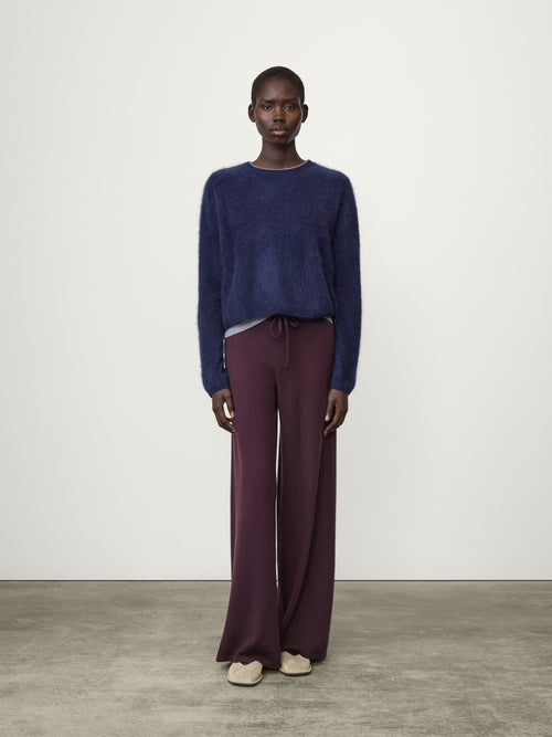 The Lexia Sweater