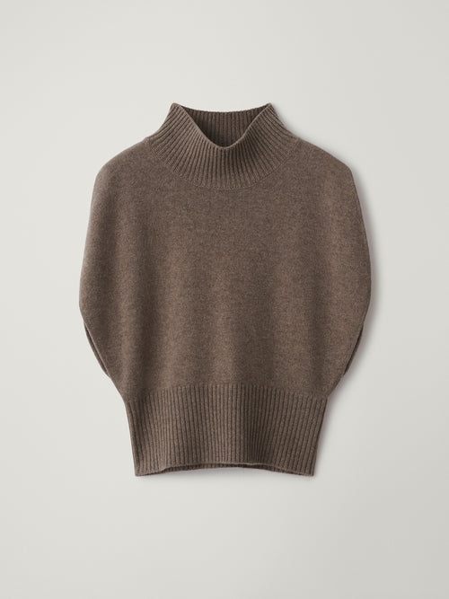 The Zaya Top