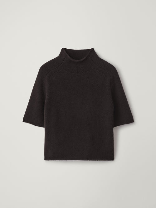 The Fride Sweater