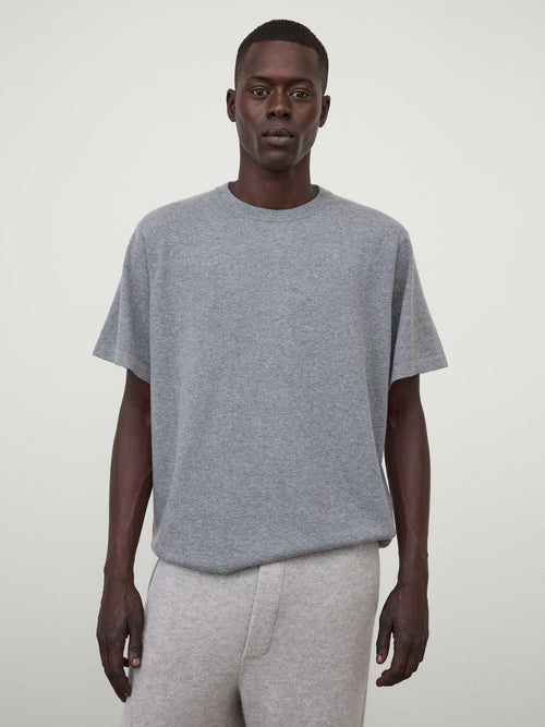 The Bradley T-shirt