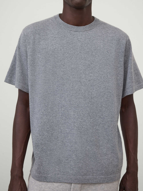 The Bradley T-shirt
