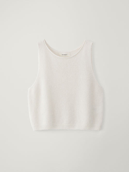 The Devine Top