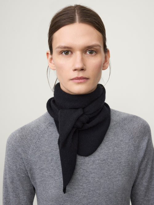 The Florianne Scarf