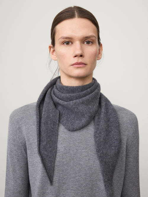 The Florianne Scarf