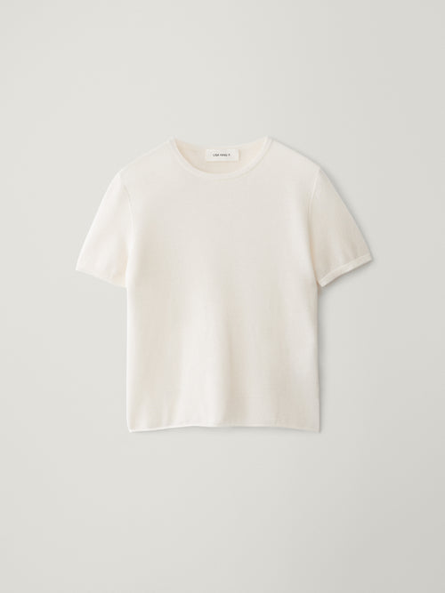 The Ira T-shirt
