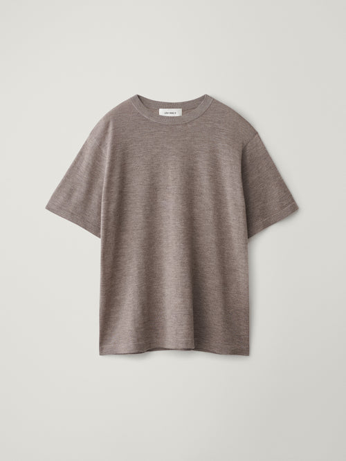 The Johannes T-shirt