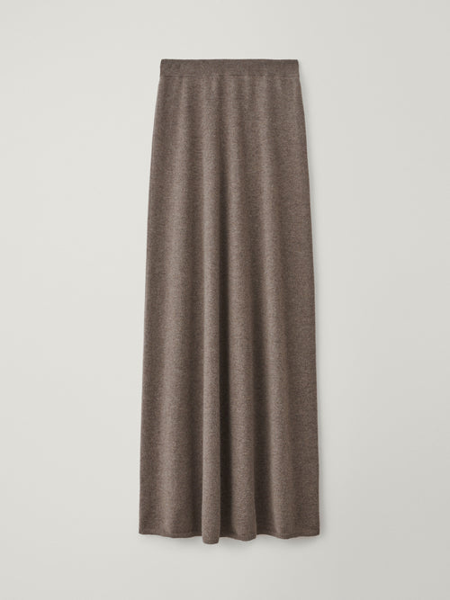 The Dolly Skirt