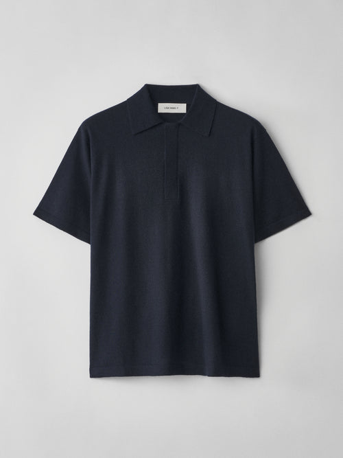 The Carter T-shirt