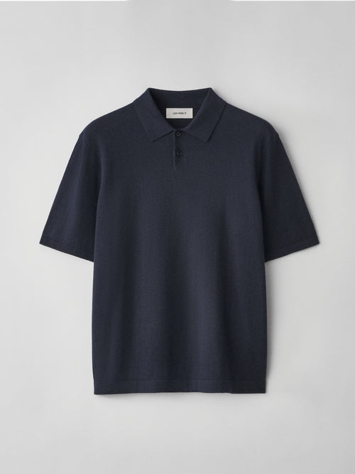 The Keir Sweater