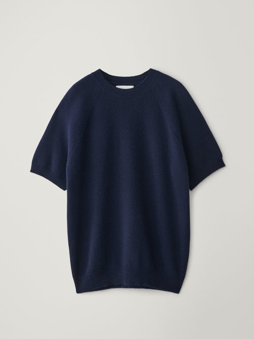 The Brad T-shirt