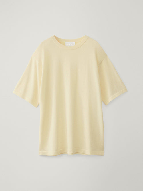 The Bradley T-shirt