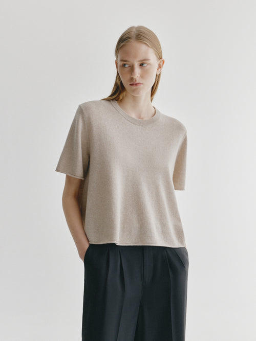 The Liru T-Shirt