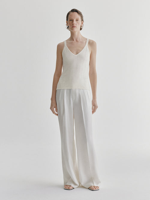 The Suni Top