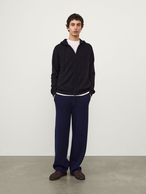 The Emerson Hoodie