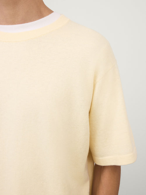 The Bradley T-shirt