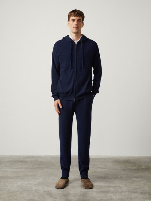 The Emerson Hoodie