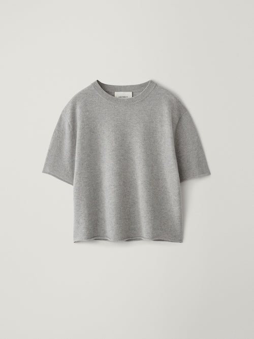 The Cila T-shirt