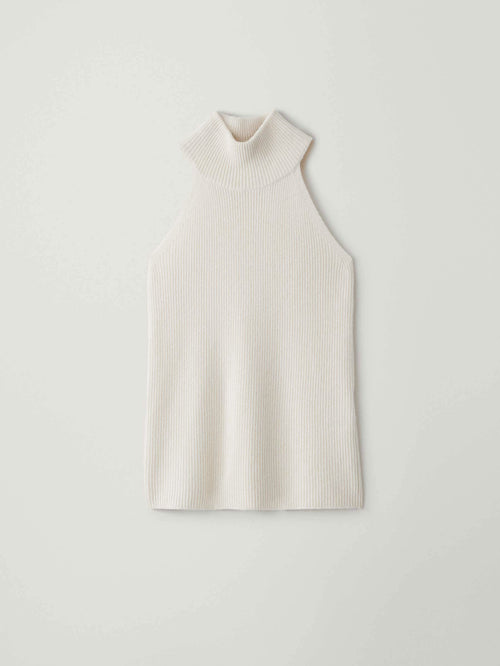 The Freya Top