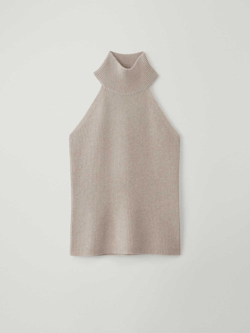 The Freya Top