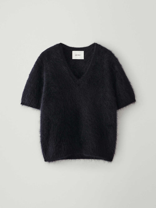 The Lovisa T-shirt