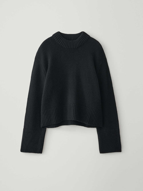 The Sony Sweater